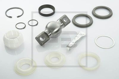 PE Automotive 143.002-00A PE Automotive 143.002-00A