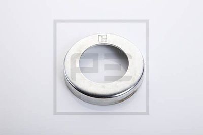 PE Automotive 126.102-00A PE Automotive 126.102-00A