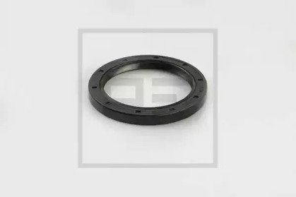 PE Automotive 031.333-00A PE Automotive 031.333-00A