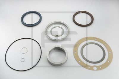 PE Automotive 011.384-00A PE Automotive 011.384-00A