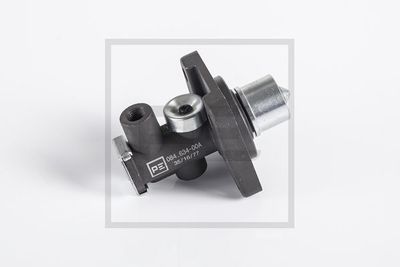PE Automotive 084.634-00A PE Automotive 084.634-00A