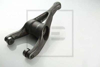 PE Automotive 010.190-00A PE Automotive 010.190-00A