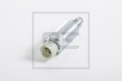 PE Automotive 080.377-00A PE Automotive 080.377-00A