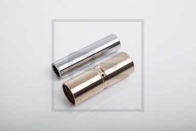 PE Automotive 014.347-00A PE Automotive 014.347-00A