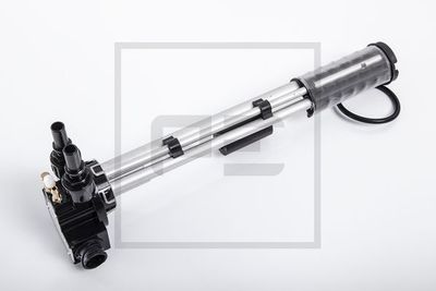 PE Automotive 080.584-00A