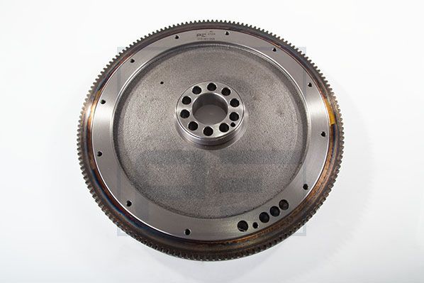 PE Automotive 010.961-00A PE Automotive 010.961-00A
