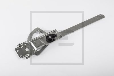 PE Automotive 030.171-00A PE Automotive 030.171-00A