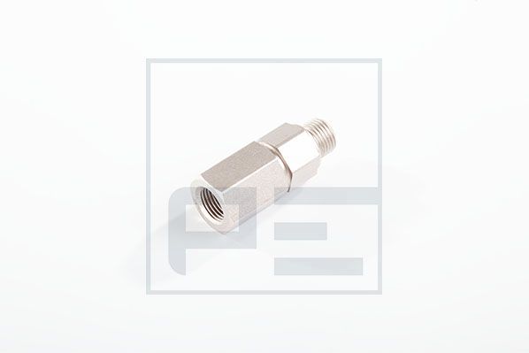 PE Automotive 019.153-00A PE Automotive 019.153-00A