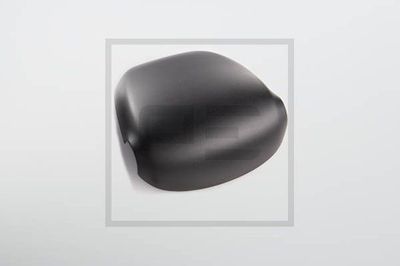 PE Automotive 108.062-10A PE Automotive 108.062-10A