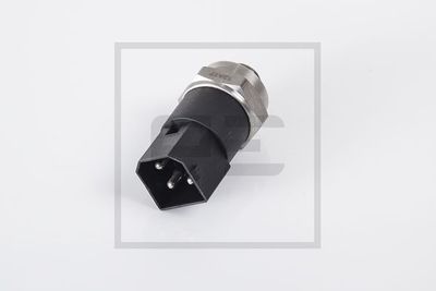 PE Automotive 080.112-00A