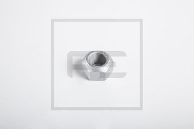 PE Automotive 254.007-00A