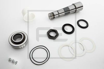 PE Automotive 141.139-10A PE Automotive 141.139-10A