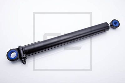 PE Automotive 013.662-00A PE Automotive 013.662-00A