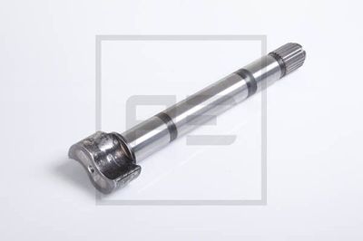 PE Automotive 016.708-00A