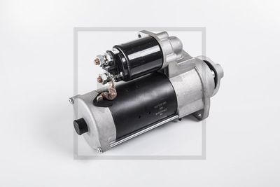 PE Automotive 080.823-00A PE Automotive 080.823-00A