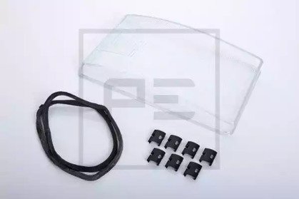 PE Automotive 100.326-00A PE Automotive 100.326-00A