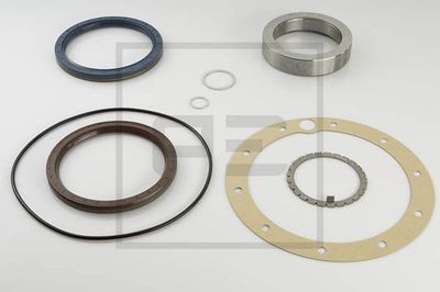PE Automotive 011.387-00A PE Automotive 011.387-00A