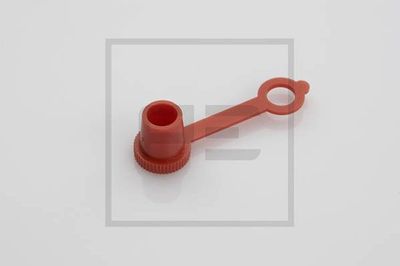 PE Automotive 056.051-00A