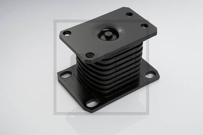 PE Automotive 014.302-00A PE Automotive 014.302-00A