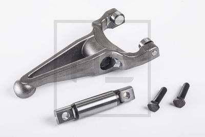 PE Automotive 030.163-10A