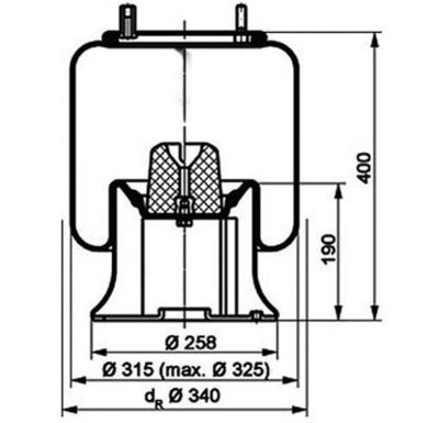 PE Automotive 084.172-51A