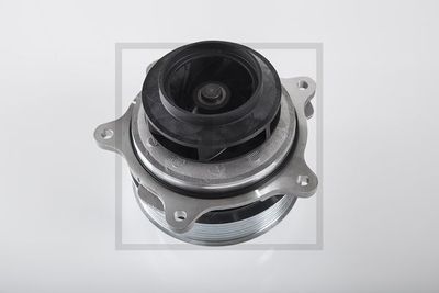 PE Automotive 100.146-00A