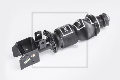 PE Automotive 253.022-00A PE Automotive 253.022-00A