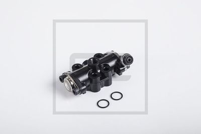 PE Automotive 084.627-00A