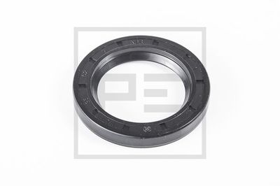 PE Automotive 250.223-00A