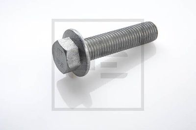 PE Automotive 026.680-00A PE Automotive 026.680-00A
