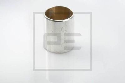 PE Automotive 016.095-00A PE Automotive 016.095-00A