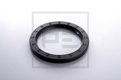 PE Automotive 030.214-00A PE Automotive 030.214-00A