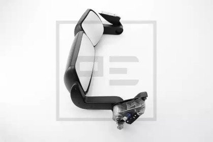 PE Automotive 028.122-00A PE Automotive 028.122-00A