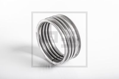 PE Automotive 109.013-00A PE Automotive 109.013-00A