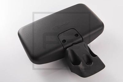 PE Automotive 108.066-00A PE Automotive 108.066-00A
