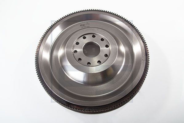 PE Automotive 140.533-00A PE Automotive 140.533-00A