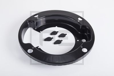 PE Automotive 146.161-00A PE Automotive 146.161-00A