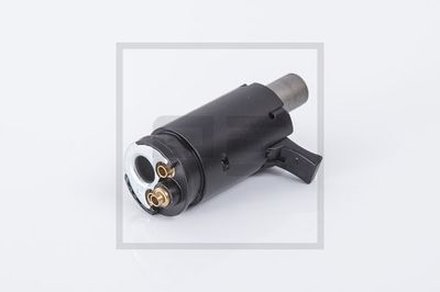 PE Automotive 010.833-00A PE Automotive 010.833-00A