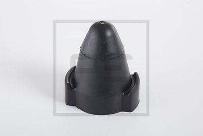 PE Automotive 014.044-00A