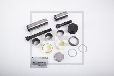 PE Automotive 106.713-00A