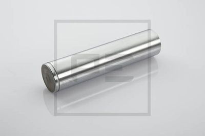 PE Automotive 126.014-00A