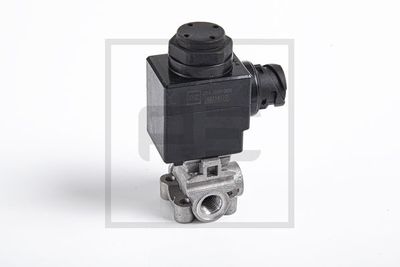 PE Automotive 084.668-00A PE Automotive 084.668-00A