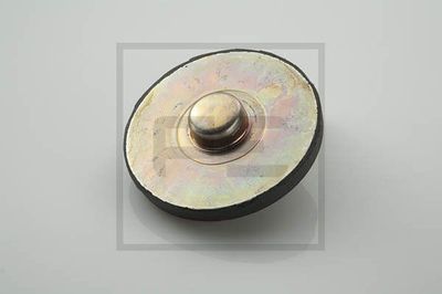 PE Automotive 034.092-00A PE Automotive 034.092-00A