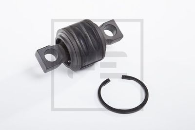 PE Automotive 033.068-00A PE Automotive 033.068-00A