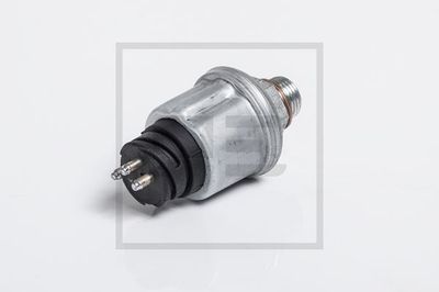 PE Automotive 080.004-00A PE Automotive 080.004-00A