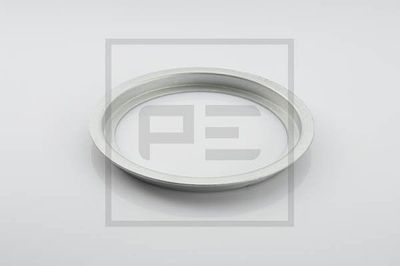 PE Automotive 016.194-00A