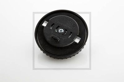 PE Automotive 149.000-00A PE Automotive 149.000-00A
