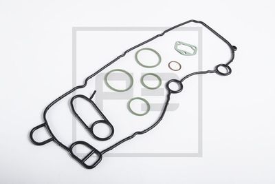 PE Automotive 120.169-00A PE Automotive 120.169-00A