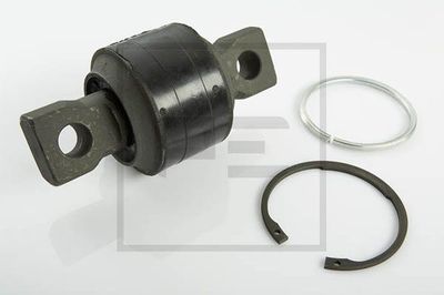PE Automotive 103.074-00A PE Automotive 103.074-00A