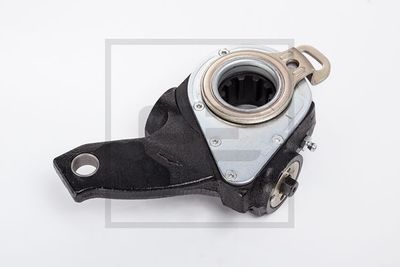 PE Automotive 126.305-50A PE Automotive 126.305-50A